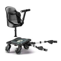 CAM Борд за второ дете за количка DUDU