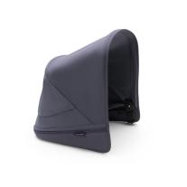 Сенник Bugaboo Donkey stormy blue