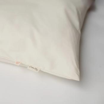 Калъфка за възглавница Cotton Hug - 50 х 70 cm