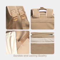 Раница За Бебешки Принадлежности KeaBabies