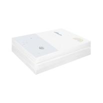 Сгъваем матрак Kikka Boo 60/120/5 cm Stripy Friends