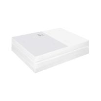 Сгъваем матрак Kikka Boo 60/120/5 cm Seally Me