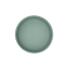 Бебешка купа за хранене Kikka Boo Platinum Silicone Sage