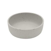 Бебешка купа за хранене Kikka Boo Platinum Silicone Sand