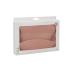 Бебешки лигавник Kikka Boo Platinum Silicone Blush