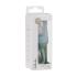 Биберон за мека храна Kikka Boo Platinum Silicone Sage
