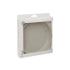 Детска чиния за хранене Kikka Boo Platinum Silicone Sand