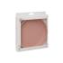 SEO Детска чиния за хранене Kikka Boo Platinum Silicone Blush