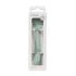 Бебешка лъжица за хранене Kikka Boo Platinum Silicone Sage
