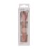 Бебешка лъжица за хранене Kikka Boo Platinum Blush
