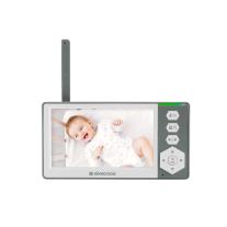 Видео бебефон Kikka Boo Ady