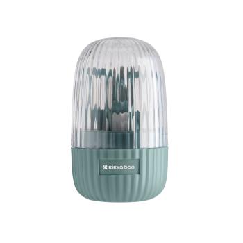 Бебешки хигиенен сет от 4 части Kikka Boo Mint