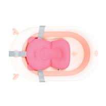 Мека подложка за вана Kikka Boo Bear Pink