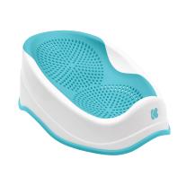 Подложка за вана Kikka Boo Relax Blue