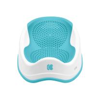 Подложка за вана Kikka Boo Relax Blue