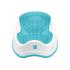 Подложка за вана Kikka Boo Relax Blue