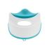 Подложка за вана Kikka Boo Relax Blue