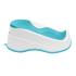 Подложка за вана Kikka Boo Relax Blue