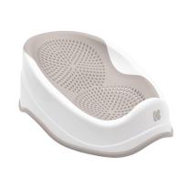 Подложка за вана Kikka Boo Relax Grey