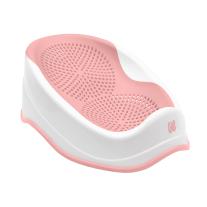 Подложка за вана Kikka Boo Relax Pink