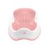 Подложка за вана Kikka Boo Relax Pink