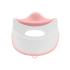Подложка за вана Kikka Boo Relax Pink