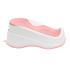 Подложка за вана Kikka Boo Relax Pink