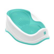 Подложка за вана Kikka Boo Relax Turquoise