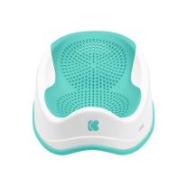 Подложка за вана Kikka Boo Relax Turquoise