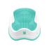 Подложка за вана Kikka Boo Relax Turquoise