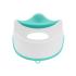 Подложка за вана Kikka Boo Relax Turquoise