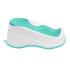 Подложка за вана Kikka Boo Relax Turquoise