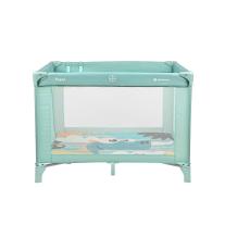 Кошара за игра Kikka Boo Enjoy Mint Dino