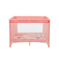 Кошара за игра Kikka Boo Enjoy Pink Panda 
