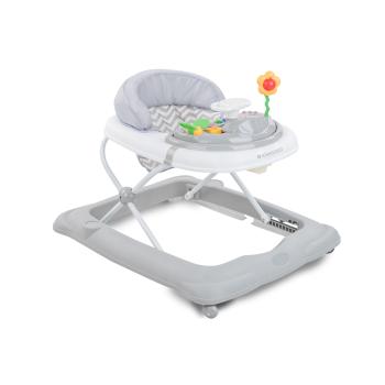 Проходилка Kikka Boo Misty Grey