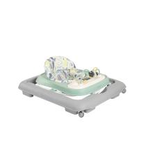 Проходилка Kikka Boo Poppy Mint