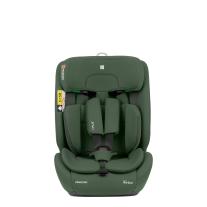 Стол за кола Kikka Boo i-Flit i-SIZE Army Green