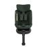 Стол за кола Kikka Boo i-Secure i-SIZE Army Green