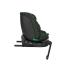 Стол за кола Kikka Boo i-Secure i-SIZE Army Green