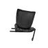 Стол за кола Kikka Boo i-Secure i-SIZE Black