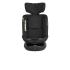 Стол за кола Kikka Boo i-Secure i-SIZE Black