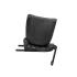 Стол за кола Kikka Boo i-Secure i-SIZE Dark Grey