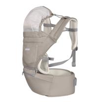 Кенгуру Kikka Boo 3в1 Chloe Mesh Beige