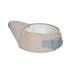 Кенгуру Kikka Boo 3в1 Chloe Mesh Beige