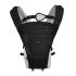 Кенгуру Kikka Boo 3в1 Chloe Mesh Black