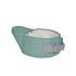 Кенгуру Kikka Boo 3в1 Chloe Mesh Mint