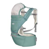 Кенгуру Kikka Boo 3в1 Chloe Mesh Mint