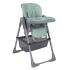 Стол за храненe Kikka Boo Comfy+ Mint