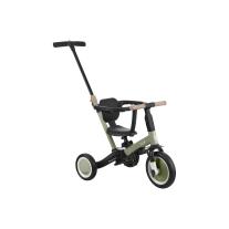 Триколка Kikka Boo 5в1 Flip Army Green