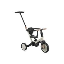 Триколка Kikka Boo 5в1 Flip Beige